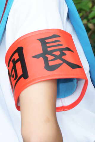 医用耗材的管理功能【球速体育集团】(图2) 球速体育集团