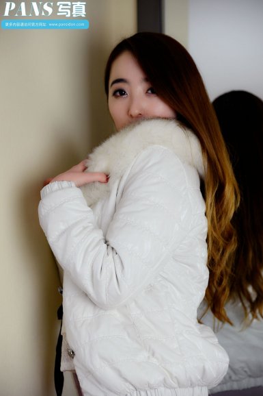 雪莉因大尺度照片再度被热议 还记得当年让人十分惊艳的小姑娘吗|球速体育小组(图3) 球速体育小组