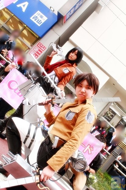 球速体育_不被看好5大球员签约,一些新秀打出自己的精气神(图4) 球速体育部门