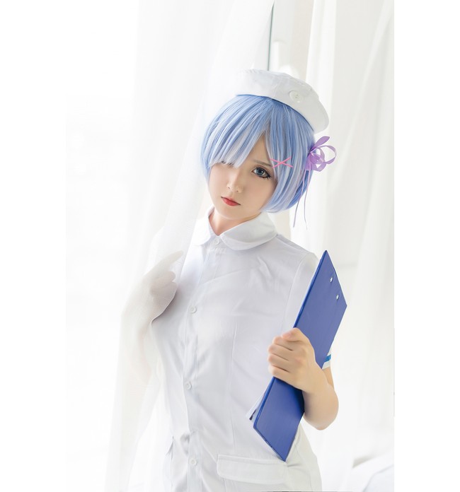 球速体育部门_中国今年减税降费将达2.3万亿工商业电价连续两年平均降低10%(图2) 球速体育集团