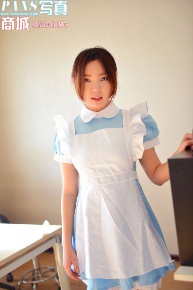 球速体育:热塑膜体位固定技术在胸部肿瘤体位固定的应用(图3) 球速体育部门