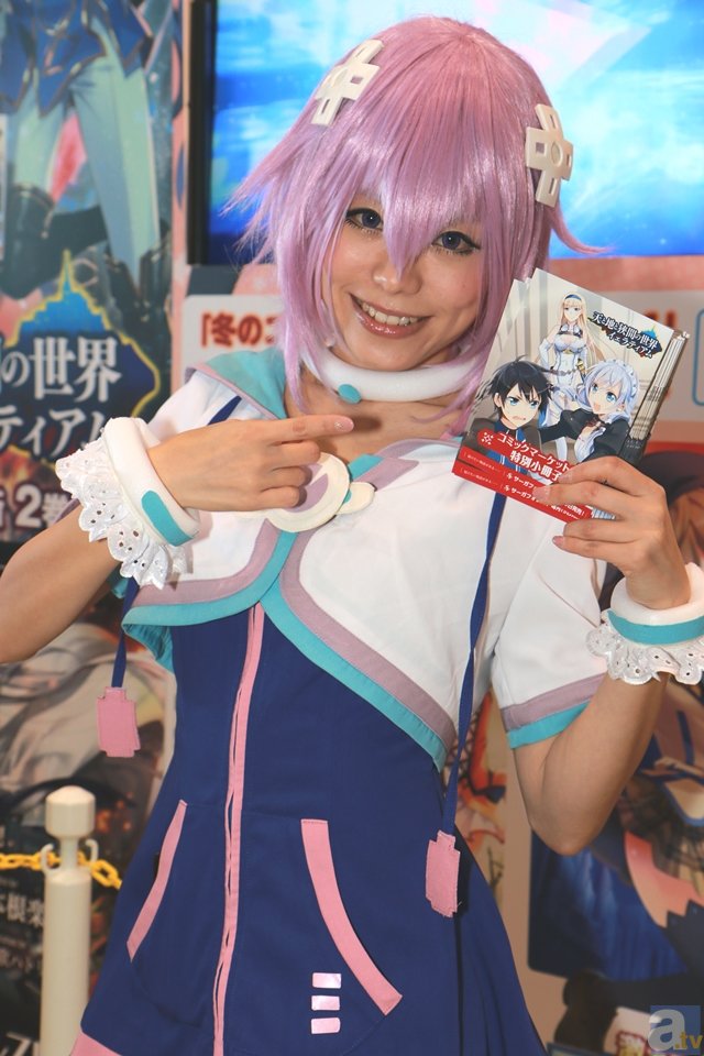 火箭旧将恐被裁员!曾被寄以厚望的安德森今夏离开火箭‘球速体育部门’(图1) 球速体育