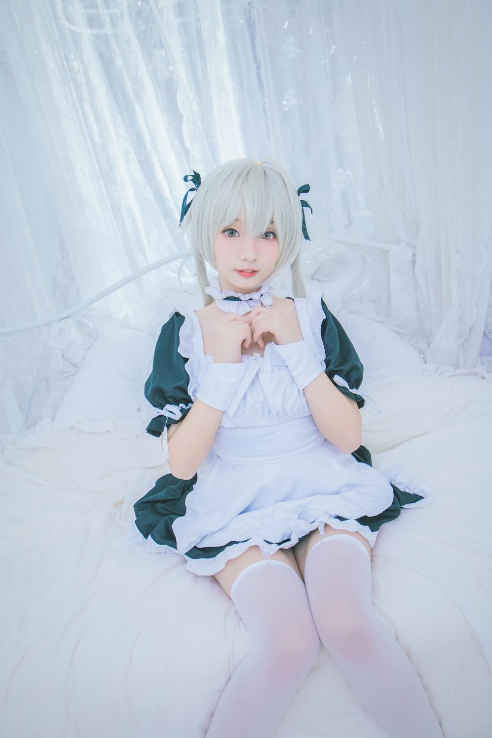 “球速体育”懦夫汤神喷骑士TT:他真不该把球推到追梦脸上(图2) 球速体育官方