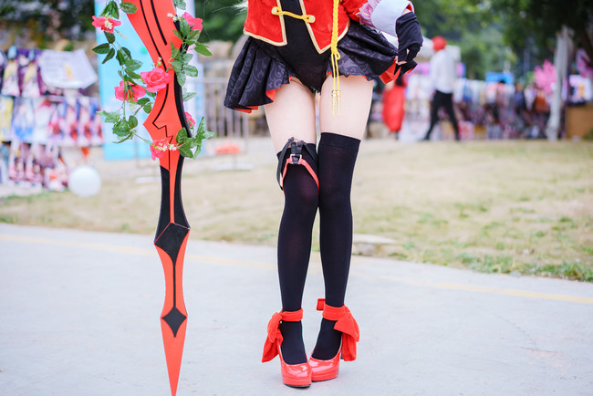 ‘球速体育小组’惠斯安普HRA落户瑞熙体检中心,打造个性化健康管理和关怀平台(图1) 球速体育