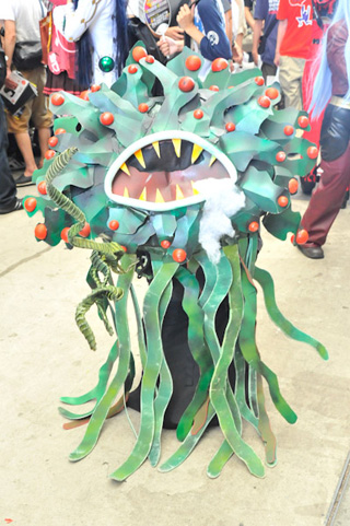 球速体育部门_废弃吊塔该何去何从(图2) 球速体育