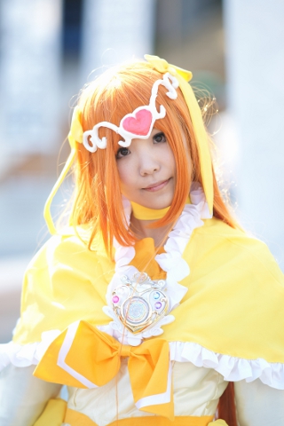 球速体育小组_2018年广西工业企业用户累计成交电量59.59亿度(图3) 球速体育集团