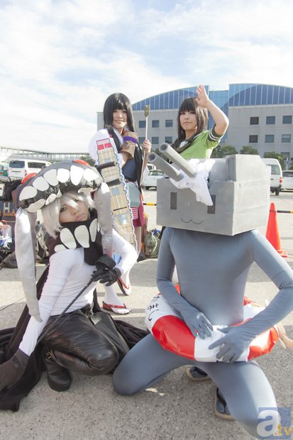 ASTRO为纪念出道四周年将于23日发行Fan Song【球速体育】(图2) 球速体育集团