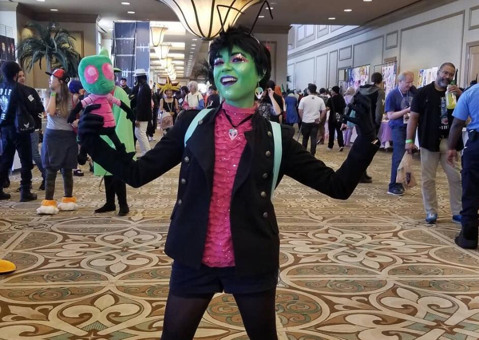 ASTRO为纪念出道四周年将于23日发行Fan Song【球速体育】(图3) 球速体育