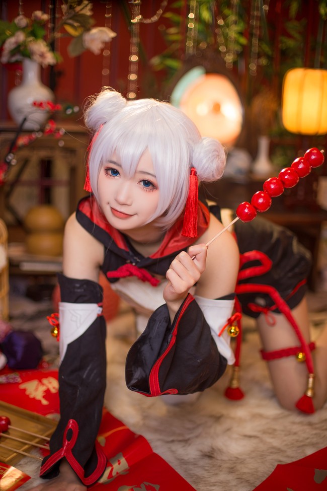 球速体育集团:球哥与莺歌同心协力,最终湖人主场大胜公牛止住2连败(图2) 球速体育小组