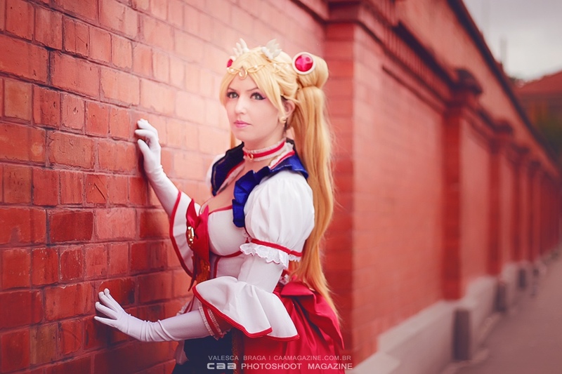 沈阳女性阴道出血的原因有哪些:球速体育部门(图2) 球速体育小组