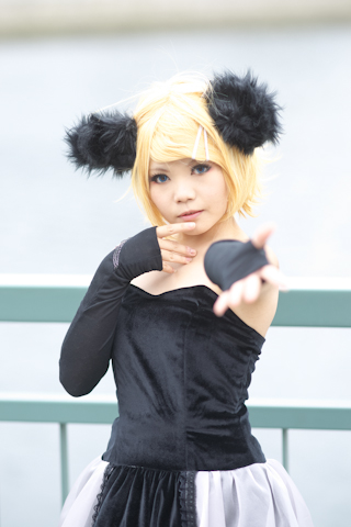 恩比德与雷迪克同心协力 最终76人击败热火避免两连败【球速体育集团】(图4) 球速体育官方