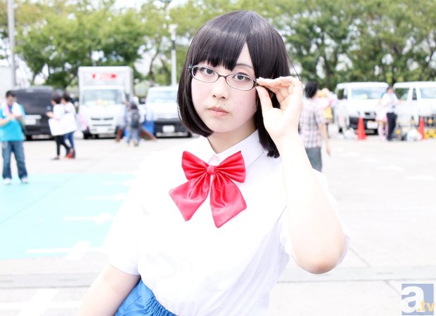 詹姆斯:左眼觉得好多了 置信JR可以强势反弹!“球速体育小组”(图2) 球速体育部门