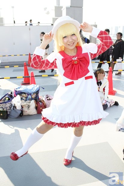 球速体育小组|陕西黑猫在甘其毛都口岸设立全资子公司经营主焦煤进口业务(图1) 球速体育部门