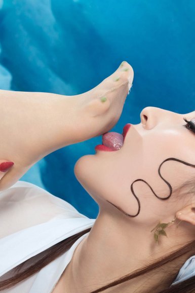 一数据印证字母哥有多出色 连绿军主帅都称誉他-球速体育集团(图4) 球速体育小组