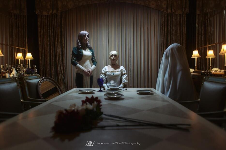 一数据印证字母哥有多出色 连绿军主帅都称誉他-球速体育集团(图3) 球速体育官方