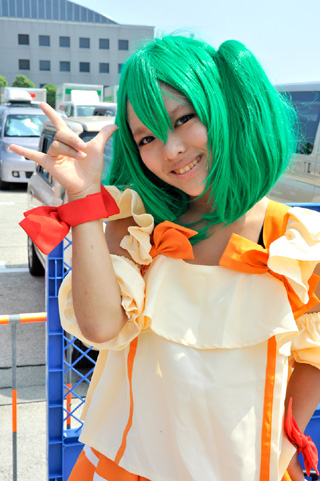 安信医学诚信经营升级转型|球速体育部门(图2) 球速体育集团