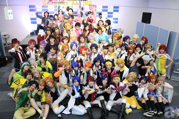 【球速体育官方】海南铁路原煤运输初显成效(图3) 球速体育小组