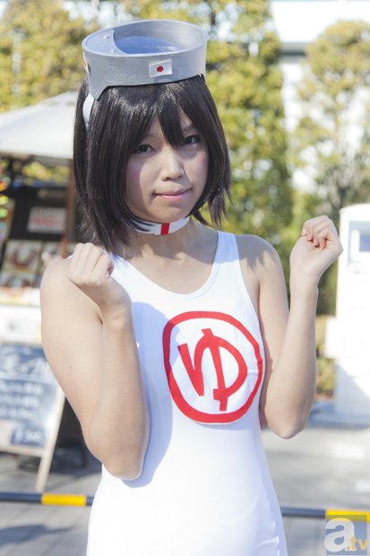 利拉德全场手感冰冷 连续失误导致惨败‘球速体育部门’(图2) 球速体育集团