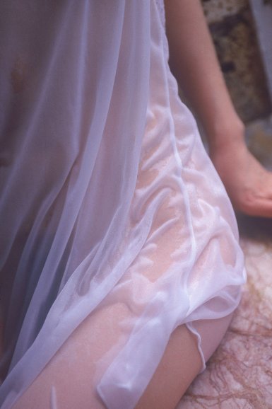 辣妺维多利亚将担任《美国偶像》客串评委【球速体育】(图2) 球速体育官方