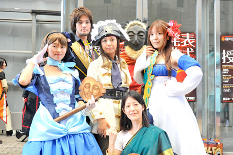 球速体育小组|疫情对国内焦煤企业生产和库存影响分析(图3) 球速体育官方