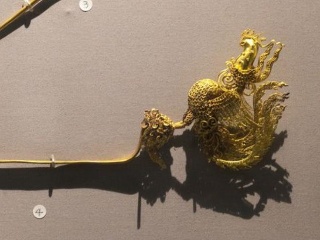 球速体育_《铁甲钢拳》发布父子温情海报 曝光“秘密武器”(图3) 球速体育官方