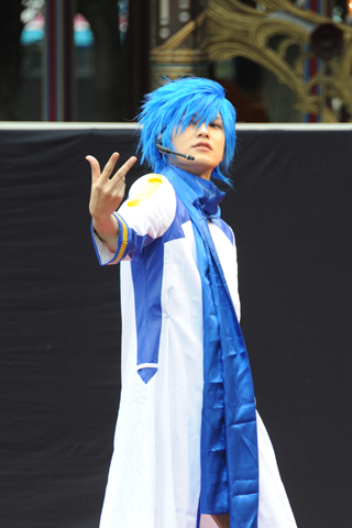 【球速体育】丙肝存有6个诊疗误区(图1) 球速体育集团