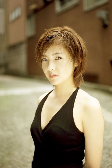 球速体育小组|中广核向EDF捐赠5万个医用口罩(图2) 球速体育小组