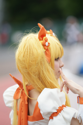 球速体育集团_考辛斯赛季因多次犯规,将被裁判驱逐出场(图2) 球速体育集团