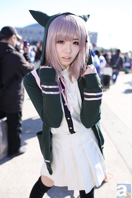 球速体育部门:官方实力榜:勇士带头大哥,雷霆高于火箭!(图1) 球速体育集团