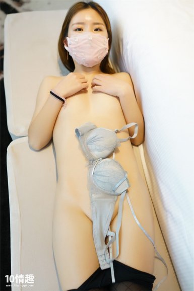 心中的顽石【球速体育集团】(图2) 球速体育小组