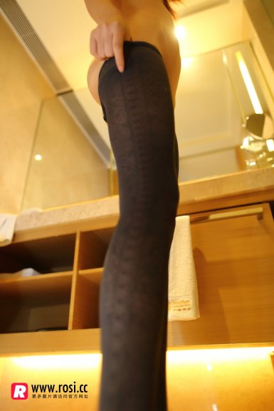 詹皇33+9+14沃尔致命失误 骑士逆转奇才迎5连胜-球速体育集团(图1) 球速体育小组