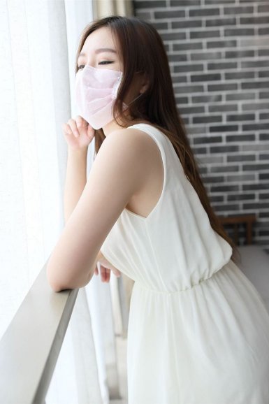 全网痛斥的南方原油到底为什么没涨?-球速体育小组(图1) 球速体育小组