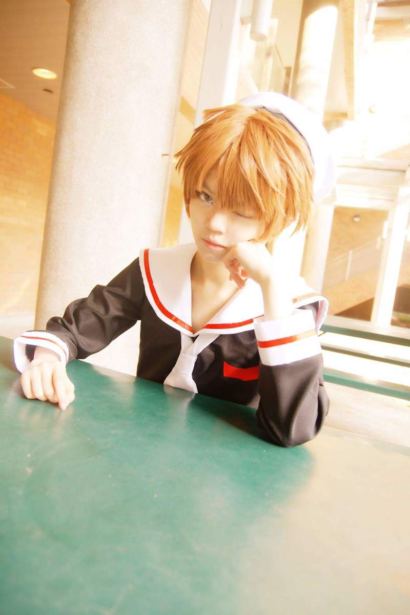 球速体育集团|包皮手术常用方法有哪些?一次性包皮切割吻合器的作用如何?(图1) 球速体育部门