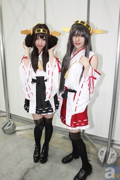 “球速体育官方”《速激8》两大主演不和?范迪塞尔回应:他是我孩子的强森叔叔(图2) 球速体育集团