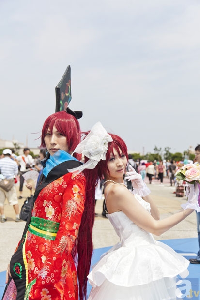 “球速体育官方”《速激8》两大主演不和?范迪塞尔回应:他是我孩子的强森叔叔(图3) 球速体育