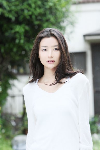 球速体育小组-国内首家能源技术交易平台成立(图2) 球速体育小组