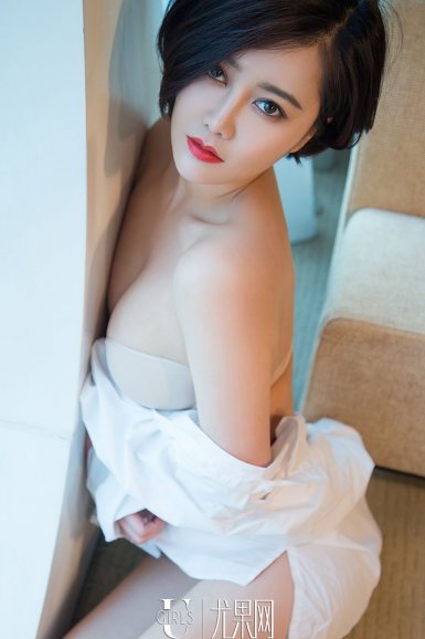 球速体育_球哥与莺歌同心协力,最终湖人主场大胜公牛止住2连败(图2) 球速体育小组