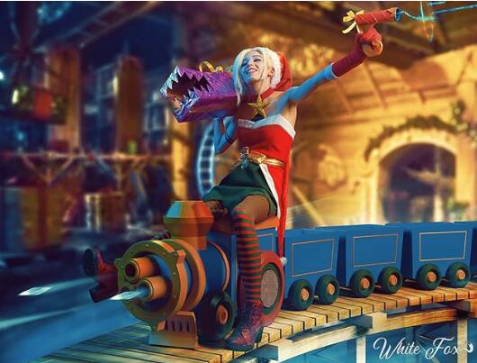 ‘球速体育小组’塞克陆德尿碘检测仪的工作原理(图3) 球速体育