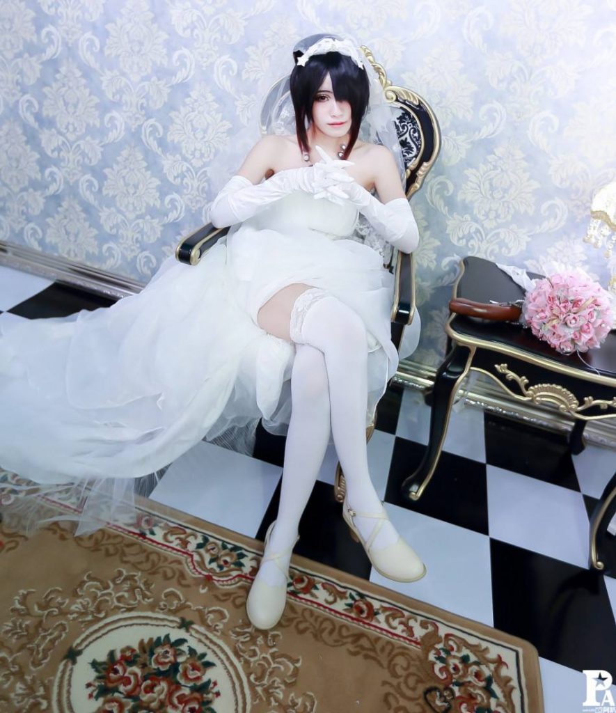 ‘球速体育小组’塞克陆德尿碘检测仪的工作原理(图1) 球速体育集团