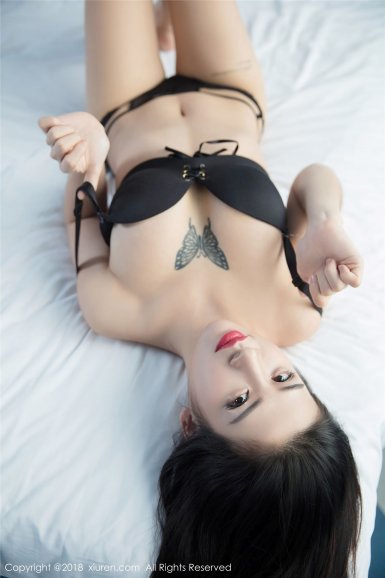 江苏上半年外贸同比增长9.4%【球速体育集团】(图3) 球速体育