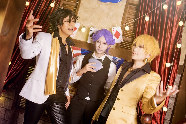 球速体育|乔治直说雷火去防守吧 进攻不行(图3) 球速体育集团