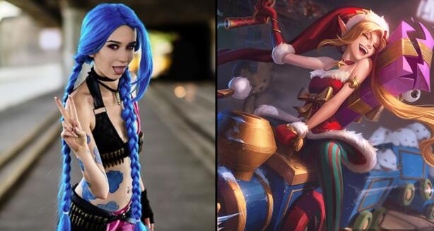 “十四五”的煤电:弃之不可,爱之不易-球速体育小组(图3) 球速体育