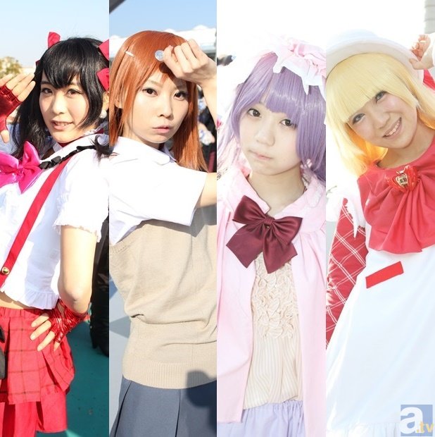 球速体育部门:白癜风会给患者带来什么危害(图1) 球速体育小组