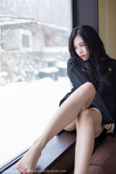 发改委:能源企业已基本复工煤电油气供应总体充足:球速体育官方(图4) 球速体育部门