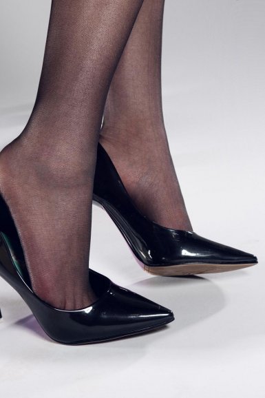 球速体育官方_泉州哪家胃肠科医院看胃病好(图3) 球速体育官方