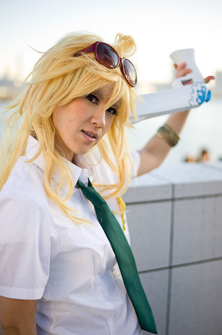 上半年山西全省规模以上工业生产运行情况【球速体育部门】(图3) 球速体育小组