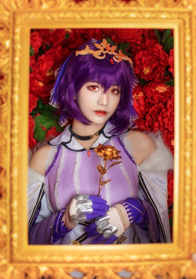 球速体育部门|用知识产权推动民营经济转型升级(图2) 球速体育部门