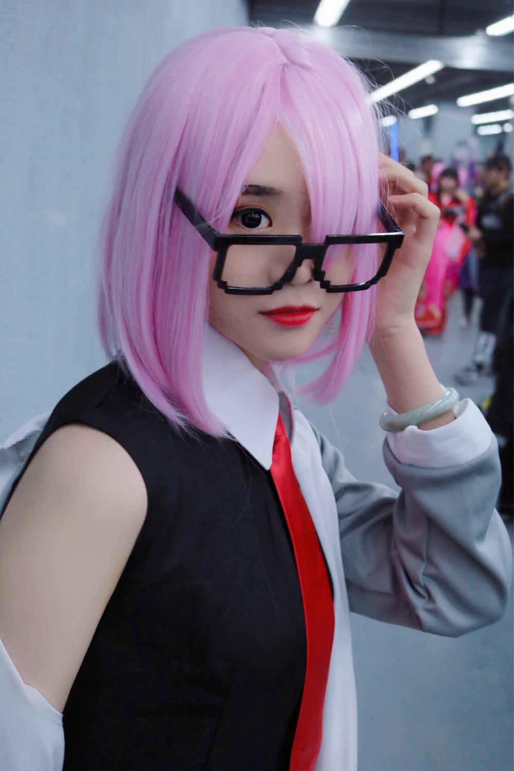 球速体育集团-渤海湾跨海通道规划已报批:烟台到大连仅需1小时(图2) 球速体育小组