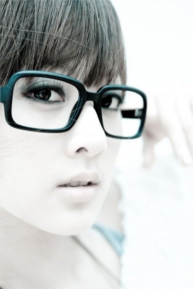 2018年郑州市生产原煤1937万吨煤炭业实现扭亏为盈:球速体育官方(图2) 球速体育集团