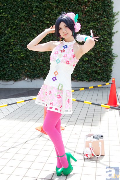 天津肠道医院讲解:肠炎如何调理?有何症状?“球速体育官方”(图2) 球速体育部门